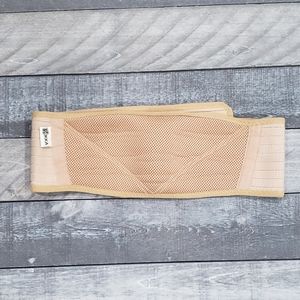 Pregnancy Support Belt